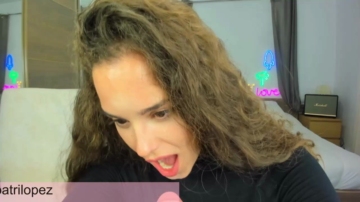 Yourlittlepervert  23-06-2021